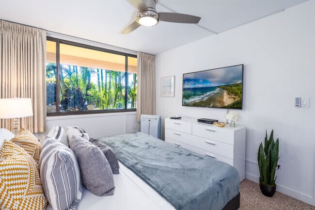 Building Photo - 2695 S Kihei Rd