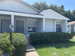 Building Photo - 750 Zella Ln