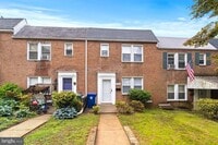 Building Photo - 5839 Benton Heights Ave