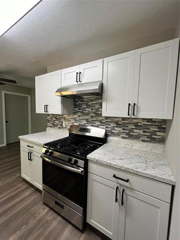 Building Photo - 3702 Larry St