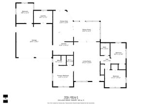 Building Photo - 107 N Swinton Cir