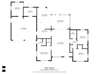 Building Photo - 107 N Swinton Cir