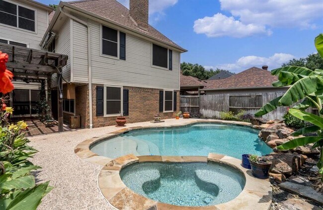 Building Photo - 14207 Vista Mar Ln