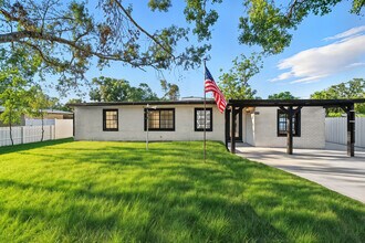 Building Photo - 4613 W Fair Oaks Ave