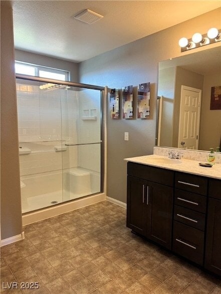 Building Photo - 745 Shiva St