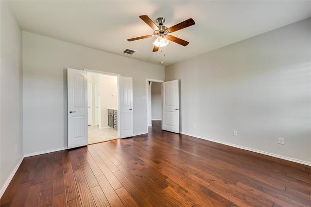 Building Photo - 4413 Hidden Meadows Trail