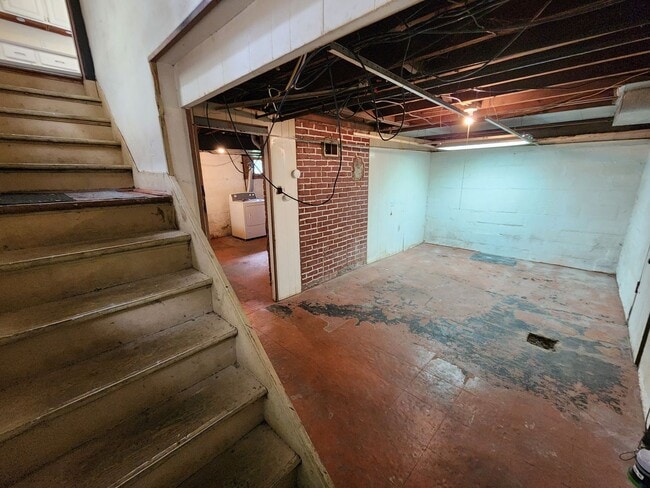 Building Photo - Tired of being a renter and want to own yo...