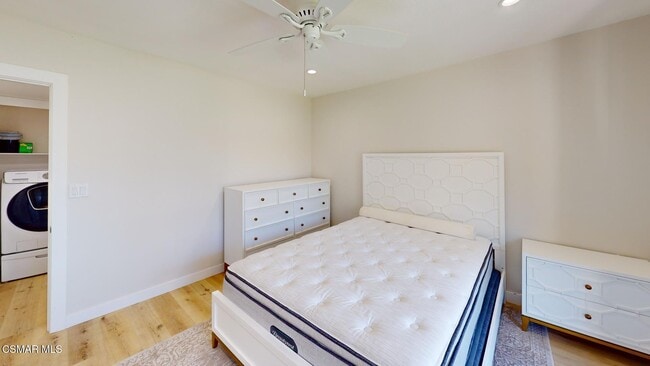 Building Photo - 416 Shoreview Dr