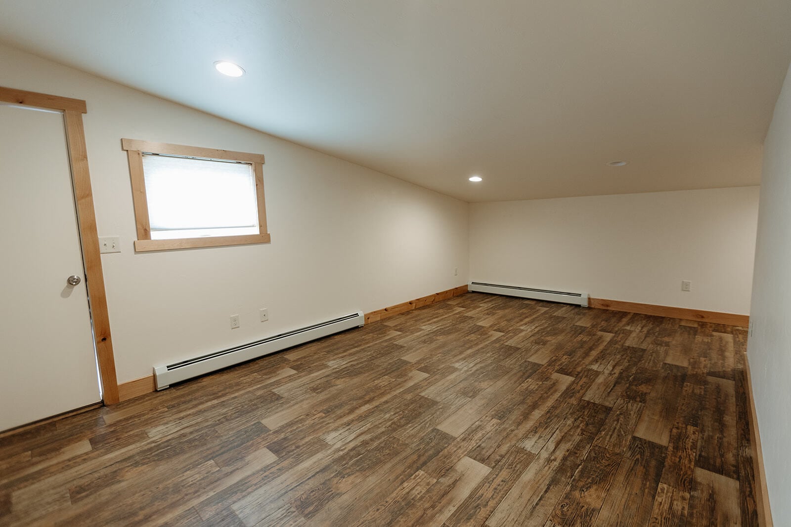 Building Photo - 120 Lasso Ln