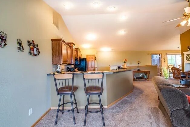 Building Photo - 2820 55th Ave