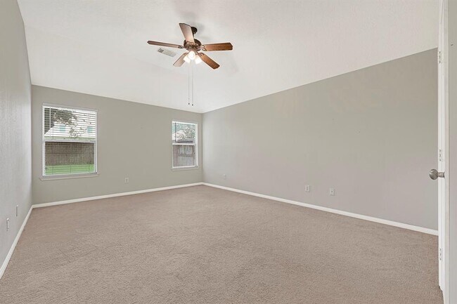 Building Photo - 7442 Colony Bend Ln