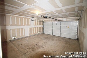 Building Photo - 3949 Wensledale Dr