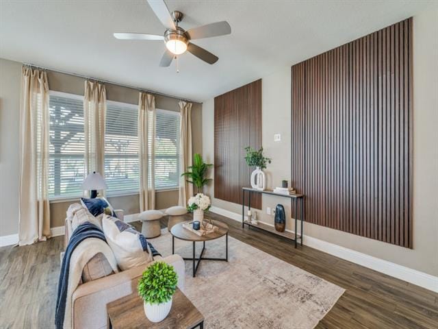 Building Photo - 2612 Wayne Ave