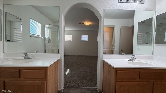 Building Photo - 9243 Sterling Hill Ave