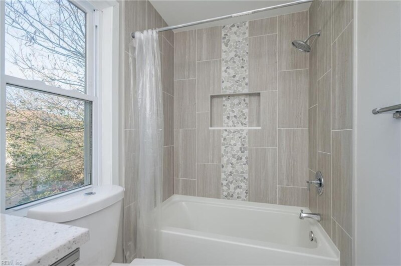 Building Photo - 4513 Lookout Rd