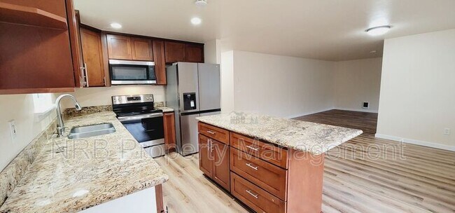 Building Photo - 31313 62nd Ave Ct S