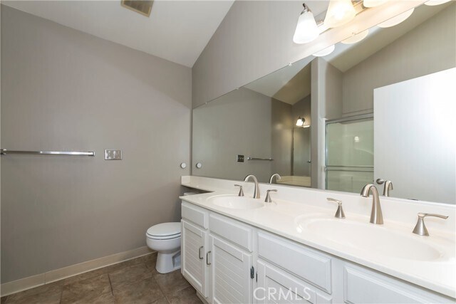 Building Photo - 5500 Torrance Blvd