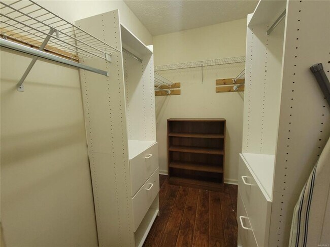 Building Photo - Prattville Home Close to Hwy 31 and Hwy 14!