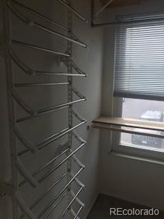 Building Photo - 322 Berthoud Way