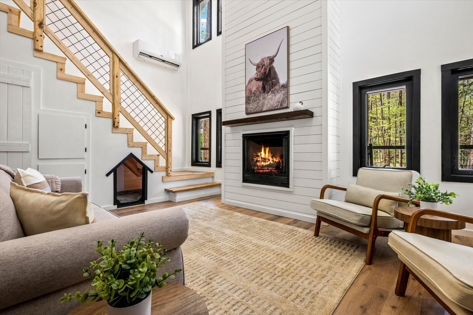 Building Photo - 152 Baxter Rd