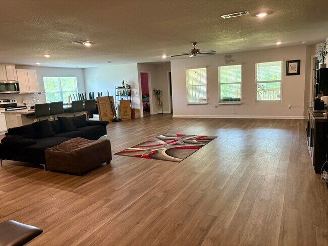 Building Photo - 3073 Heritage Plantation Blvd
