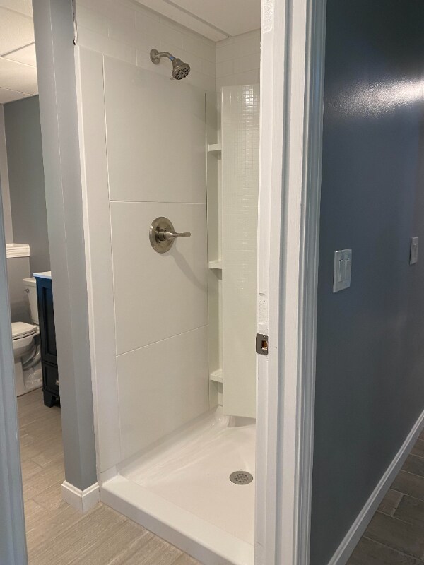 Building Photo - 259 Pleasant Hill Rd