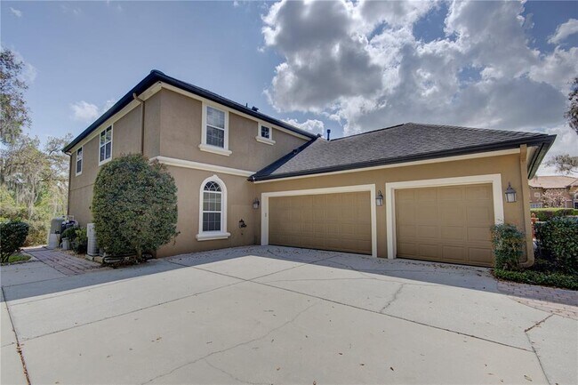 Building Photo - 916 Mills Estate Pl