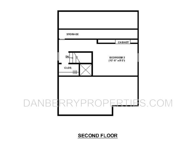 Building Photo - 1132 Brookley Blvd