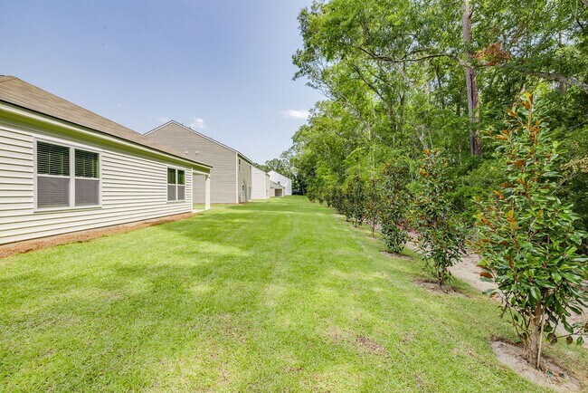 Building Photo - 142 Ponderosa Lp