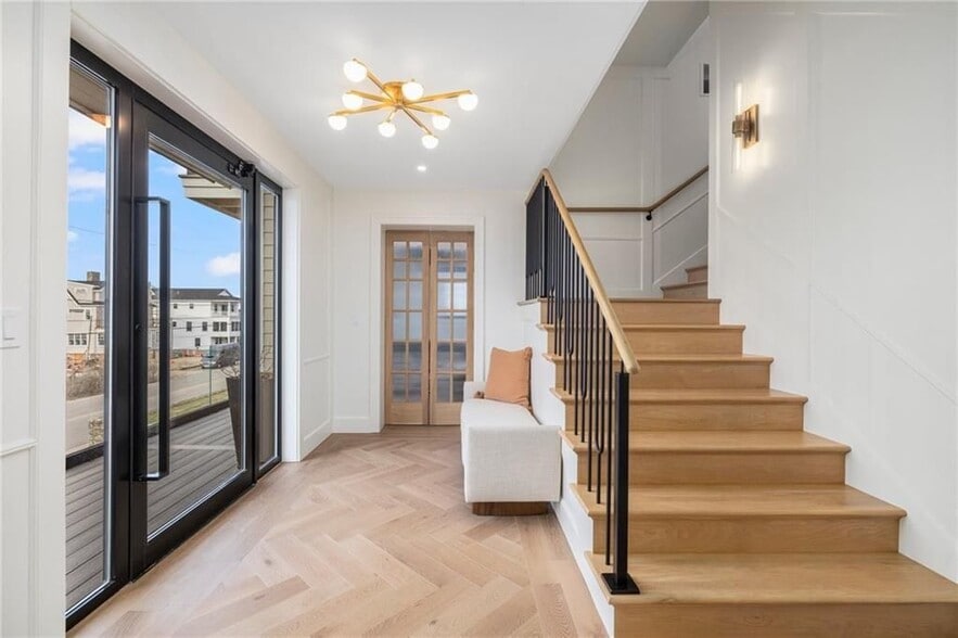 Building Photo - 41 Atlantic Ave