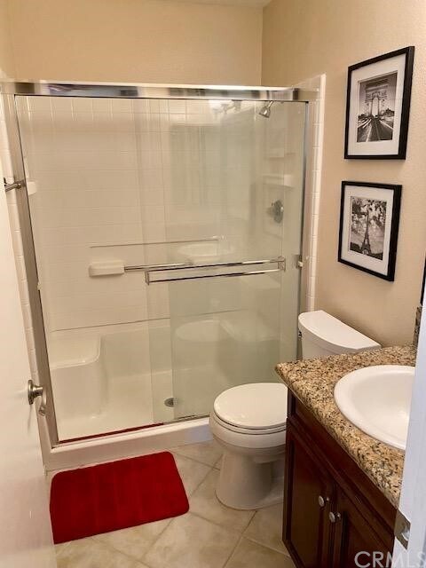 Building Photo - 23412 Pacific Park Dr