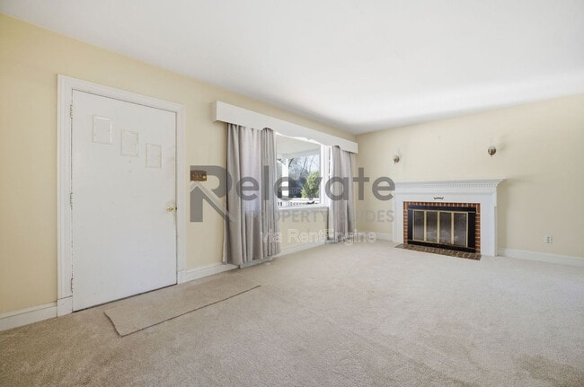 Building Photo - 9002 Michaux Ln