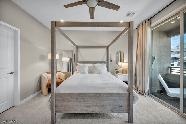 Building Photo - 11898 Vector Ray Ave