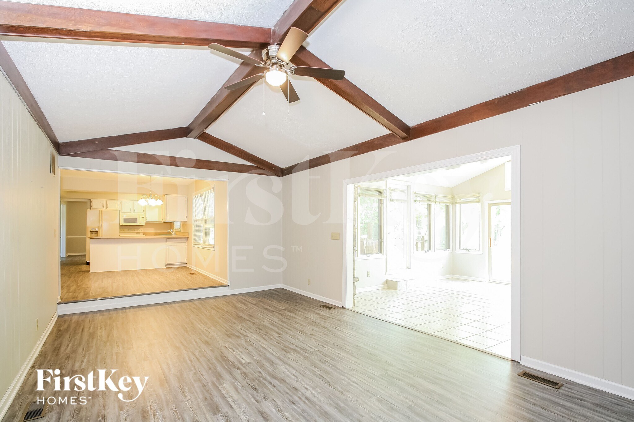 Building Photo - 211 Banbury Rd