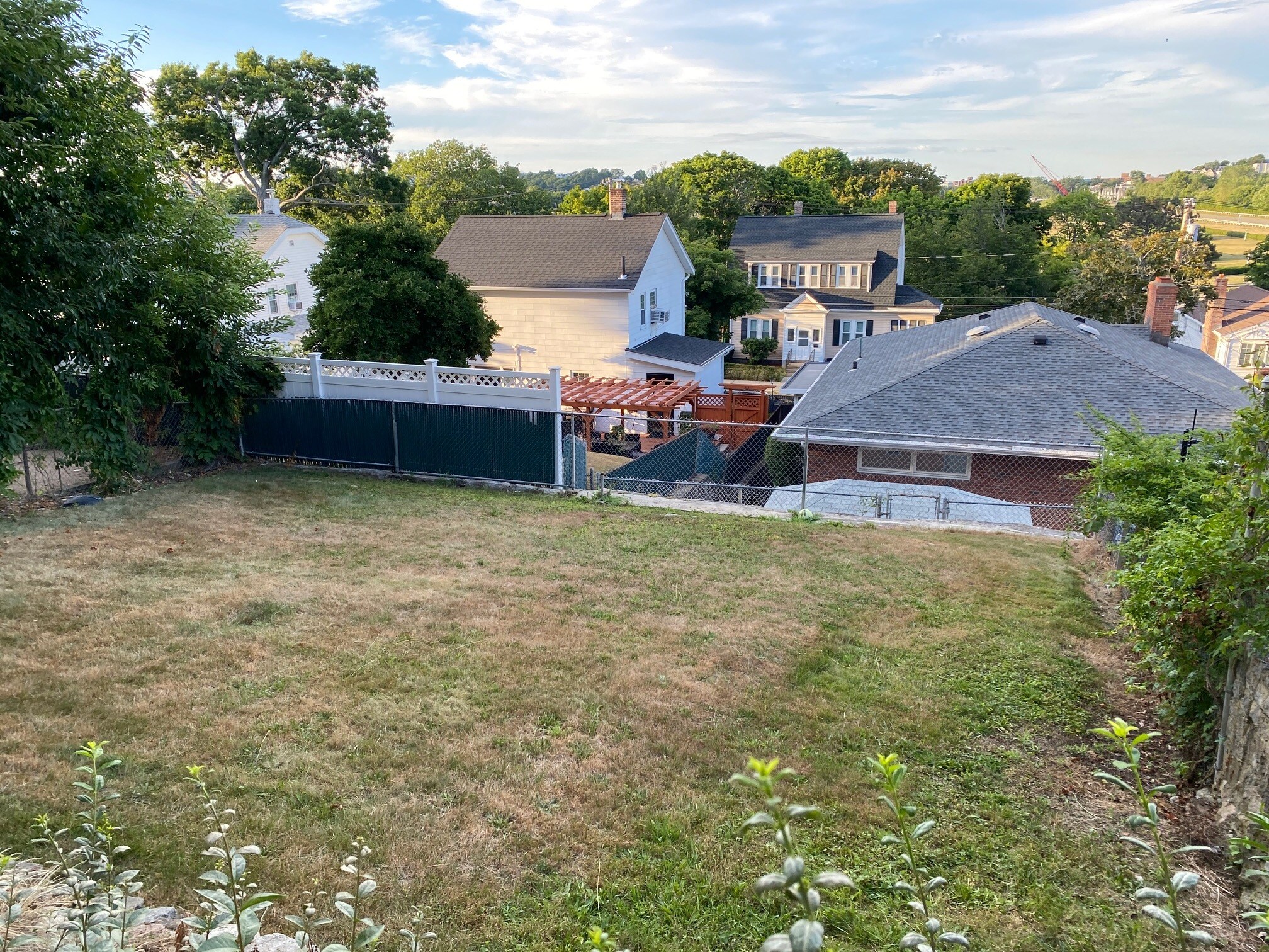 Building Photo - 31 Faywood Ave