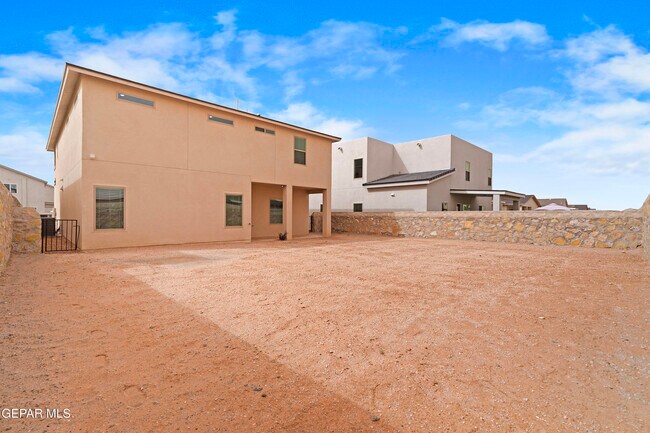 Building Photo - 5004 Alyssa Jade St