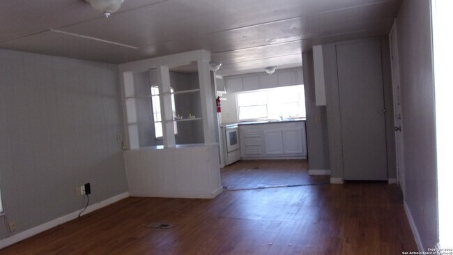 Building Photo - 1215 Buckskin Pass