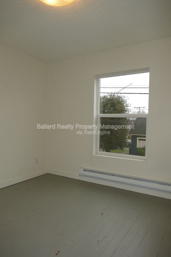 Building Photo - 3204 NW 64th St