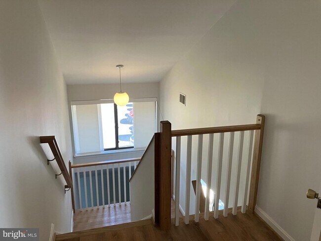 Building Photo - 11152 Harbor Ct