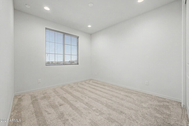 Building Photo - 25552 S 230th St