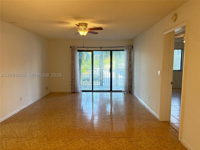 Building Photo - 9266 W Atlantic Blvd