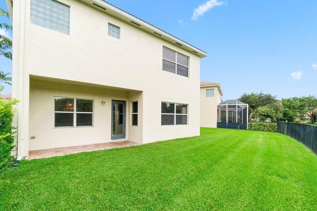 Building Photo - 4335 Key Lime Blvd