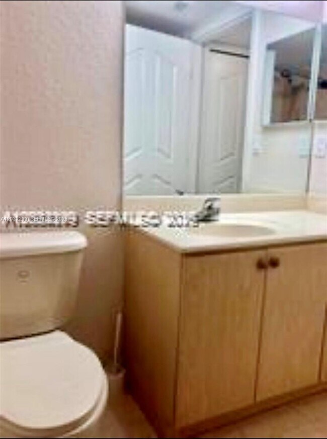 Building Photo - 8802 NW 109th Ct