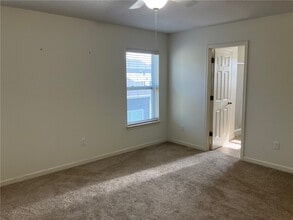 Building Photo - 81 Beaver Rd