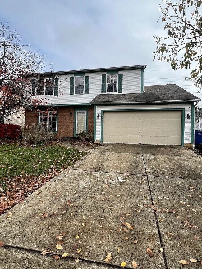 Building Photo - 6752 Riverside Glen Ct