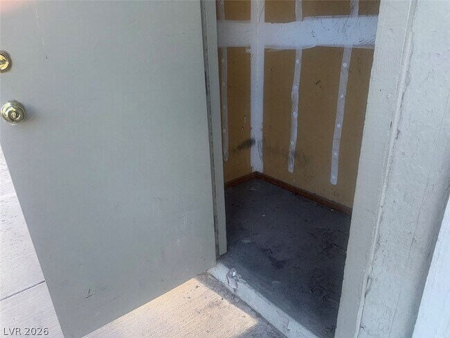 Building Photo - 1497 Dorothy Ave