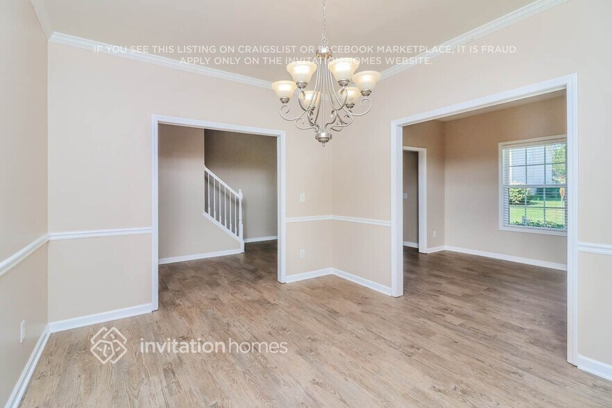 Building Photo - 48 Lanier Ct