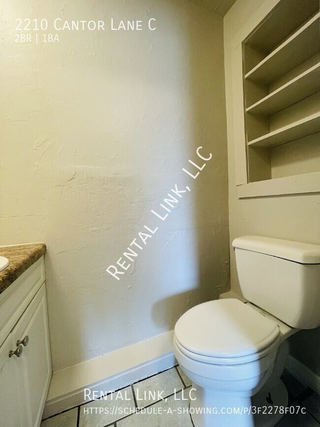 Building Photo - Suncoast Estimate 2 Bedroom For Rent In 4-...