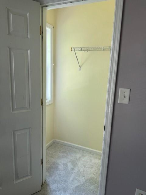 Building Photo - 3405 Briaroak Dr