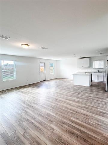 Building Photo - 874 Lake Fletcher Rd